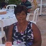 Profile Picture of Shirley Tanner (@shirleytanner6402) on Instagram