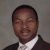 Profile Picture of Peter Ayeni (@payeni) on Pinterest