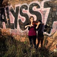 Profile Picture of Alyssa Campbell (@alyssa-campbell-29) on Quora
