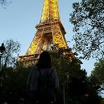 Profile Picture of Stella Jimenez Rojas (@stellajimenezrojas) on Instagram