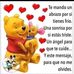 Profile Picture of Caleb Lara (@paty.lara.7568596) on Facebook
