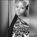 Profile Picture of Farida🦋 (@__rydah) on Instagram