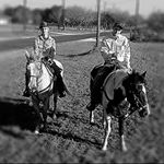 Profile Picture of Kevin Welch (@kevin.welch.148) on Instagram