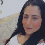 Profile Picture of Greisy Perez (@Greisy-Perez) on Facebook