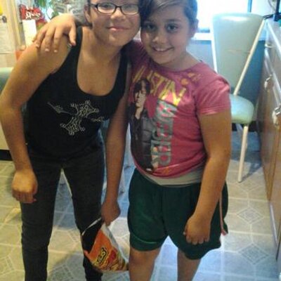 Profile Picture of Ron Rivers (@riversronald52) on Twitter