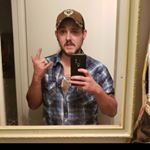 Profile Picture of Chris Gaines (@gaines_chris155) on Instagram