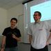 Profile Picture of Michel Arslanian (@michel.arslanian.3) on Facebook