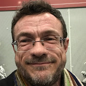 Profile Picture of David Fray (@drfray) on Youtube