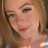Profile Picture of Gilda Baron (@gildabaronn) on Tiktok