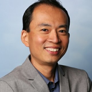 Profile Picture of Jeff Gan (@whomesocial) on Twitter