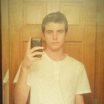 Profile Picture of Luke Mccormick (@lukemccormick22) on Twitter