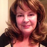 Profile Picture of Norma Jenkins (@norma-jenkins-4) on Quora