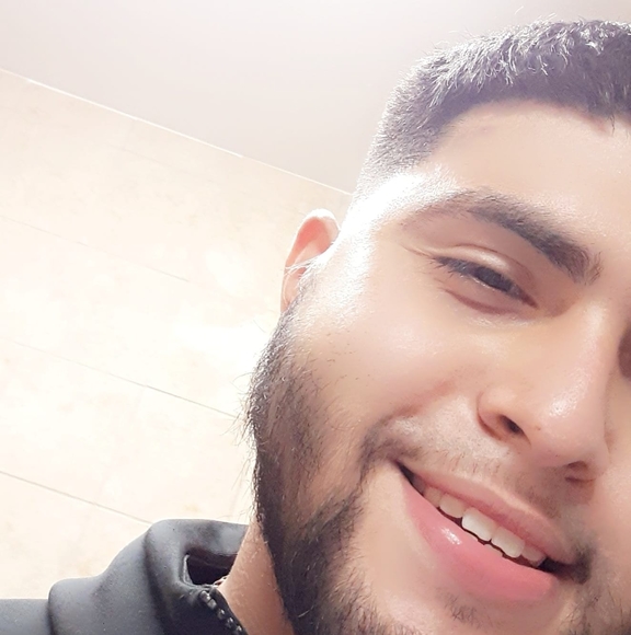 Profile Picture of Jaime Jaime (@jaime_lopez) on Poshmark