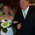 Profile Picture of Keith Costner (@keith.costner.37) on Facebook