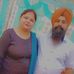 Profile Picture of Bhupinder Malhotra (@bhupinder.malhotra.5245) on Facebook