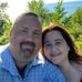 Profile Picture of Chad Markwell (@chad.markwell.5) on Facebook