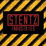 Profile Picture of stentz (@stentz_industries) on Instagram