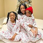 Profile Picture of Cassandra.hope89 (@cassandra.hope89) on Instagram