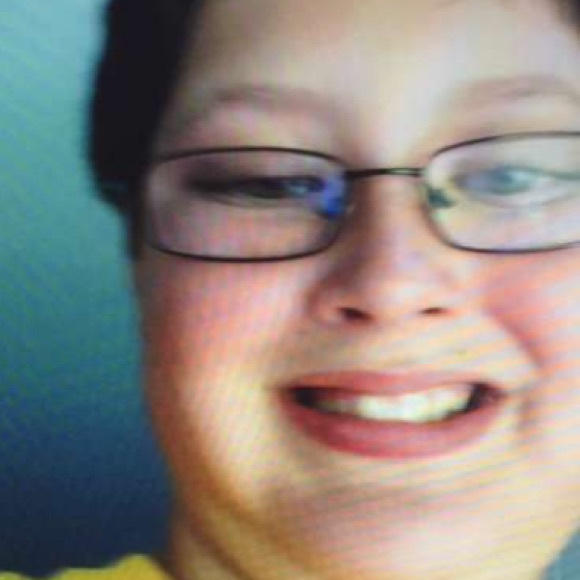 Profile Picture of Brady Johnston (@bradyjohnston) on Poshmark