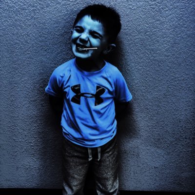 Profile Picture of Mike Timm (@miketimm5) on Twitter