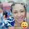Profile Picture of Lourdes Ledesma (@Lourdes-Ledesma) on Facebook