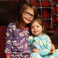 Profile Picture of Danielle Brett (@danielle-brett-1) on Quora