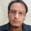 Profile Picture of Luis Quinde (@luisquinde80) on Tiktok
