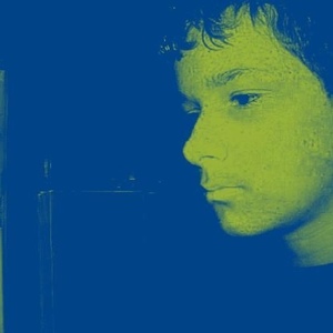 Profile Picture of Jacob Robichaud (@283583447) on Myspace