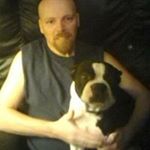 Profile Picture of Mark Shamblin (@markshamblin) on Instagram