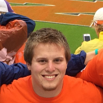 Profile Picture of Joshua Hawk (@joshuahawk96) on Twitter