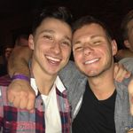 Profile Picture of Fletcher Markulin (@fletchermmm) on Instagram