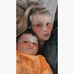 Profile Picture of Kylee Baucom (@Kylee-Baucom) on Facebook
