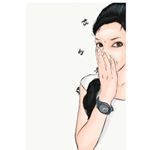 Profile Picture of Aleena (@aleena._.joseph) on Instagram