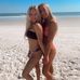Profile Picture of Paige Hull (@Paige-Hull) on Facebook