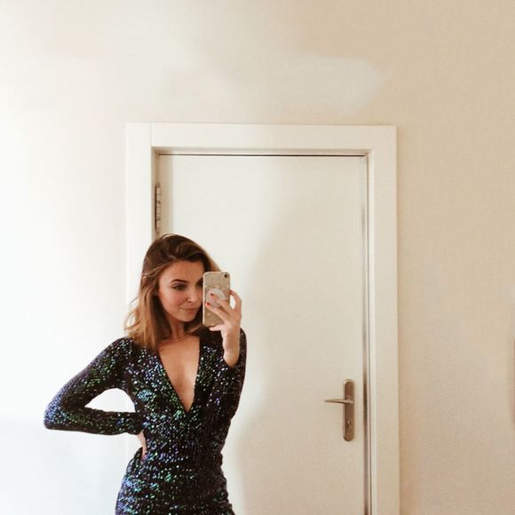 Profile Picture of Maria Llaneza (@meryllaneza) on Poshmark