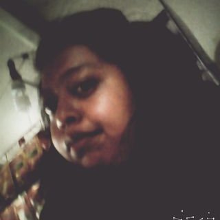 Profile Picture of Dayna Sanchez (@DaynaSanchez5) on Twitter