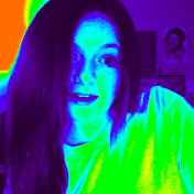 Profile Picture of Courtney Dupree (@courtneydupree8830) on Youtube
