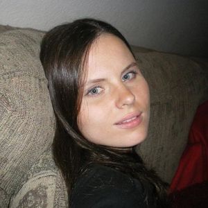 Profile Picture of Anna Kantorek (@anna5583) on Myspace