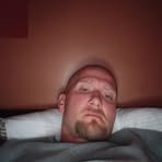 Profile Picture of Davey Davis (@Davey-Davis) on Facebook