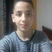 Profile Picture of Rabah Roumane (@rabahroumane4470) on Youtube