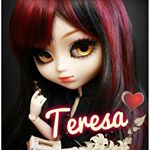 Profile Picture of Teresa Elizalde Garcia (@teresaelizaldegarcia) on Instagram