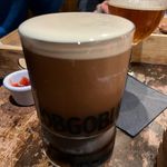 Profile Picture of Shite Edinburgh Guinness (@shanner_guinness) on Instagram