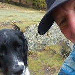 Andrew Marshall - Instagram Profile Picture of Andrew Marshall (@marshall9316) on Instagram