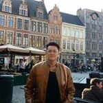 Profile Picture of Andrew Tan Kim Seng (@andrewtan_77) on Instagram