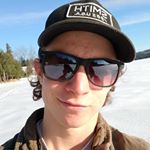 Profile Picture of Neil Jennings (@jennings_neil) on Instagram