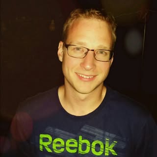 Profile Picture of Scott T (@scotttodaro) on Instagram