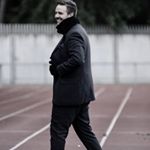Profile Picture of Kim Ronningstad (@coachkimronningstad) on Instagram