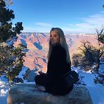 Profile Picture of Siobhan-Marie O'Connor (@soccyoconnor) on Instagram