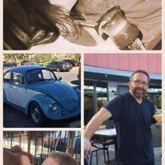 Sam Mankins - Poshmark Profile Picture of Sam Mankins (@sam_mankins) on Poshmark