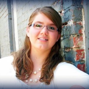 Profile Picture of Maddy Ramsey (@tigergurl4god) on Myspace